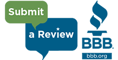 Leave a Review for Sead's Remodeling and Painting